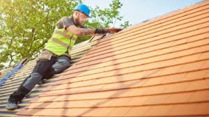 Reliable Pompano Beach, FL Roofing services Solutions