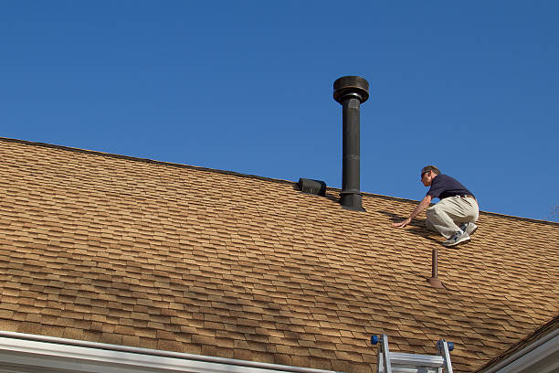 Best Skylight Installation and Repair  in Pompano Beach, FL